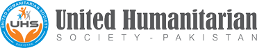 United Humanitarian Society – Pakistan